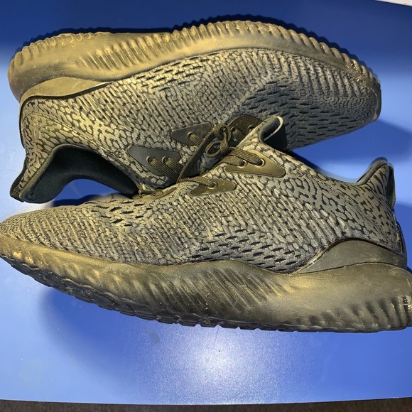 adidas Other - Adidas Alpha Bounce